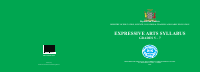 Expressive Arts Syllabus 5-7.pdf